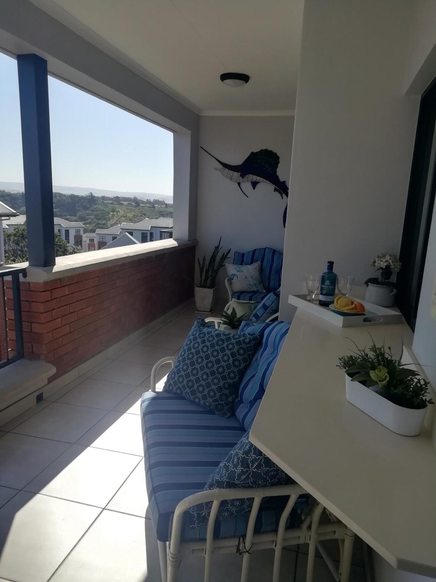 Ballito Beach Vibes At Ballito Hills 外观 照片